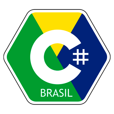 C# Brasil